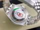 Clean Factory Rolex GMT Master ii Pepsi Jubilee Bracelet Swiss 3186 Replica Watch (8)_th.jpg